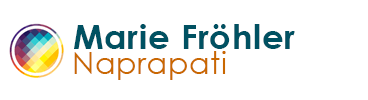 Marie Fröhler Naprapati